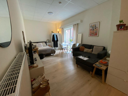 private-rentals for rent on Akerstraat 20 03