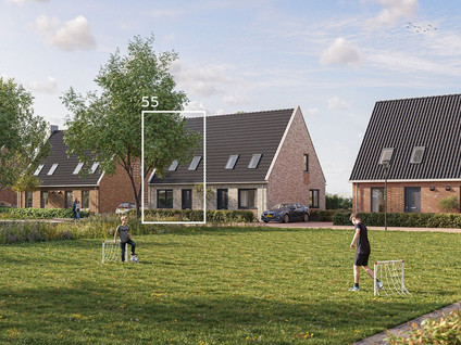 Pierswijk 