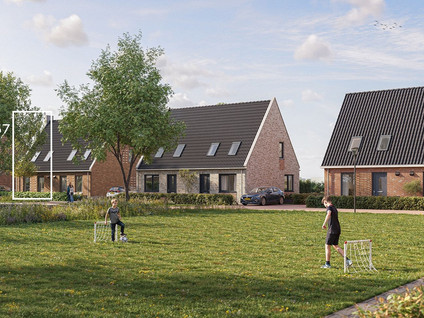 Pierswijk 