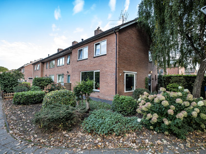 Anjelierstraat 10