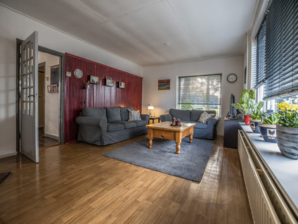 Anjelierstraat 10