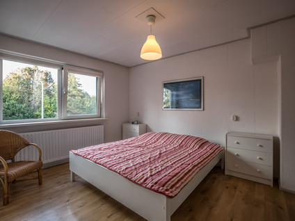 Anjelierstraat 10