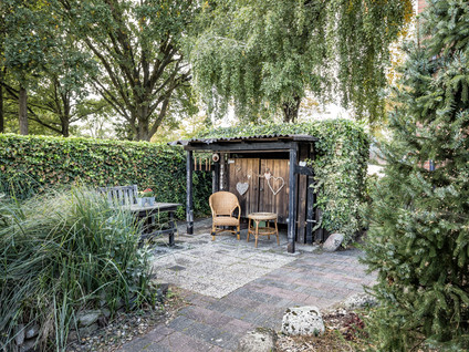 Anjelierstraat 10