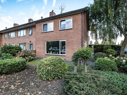 Anjelierstraat 10