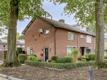 Irenestraat 15