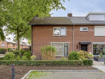 Irenestraat 15
