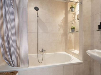 Saffierstraat 23A 02