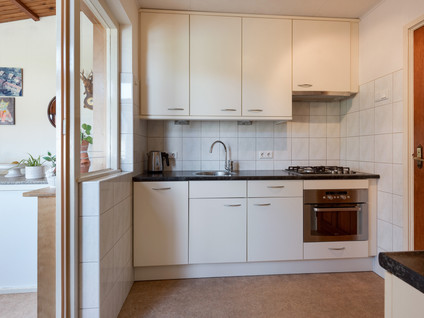 Meidoornstraat 13
