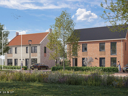 Pierswijk 