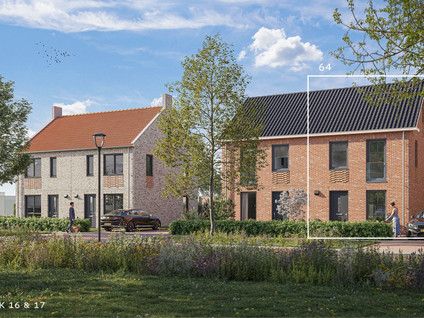 Pierswijk 