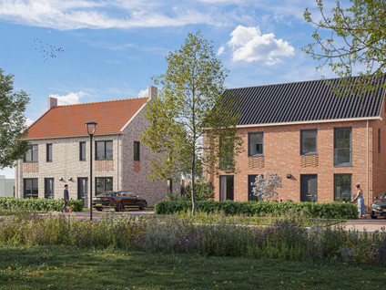 Pierswijk 