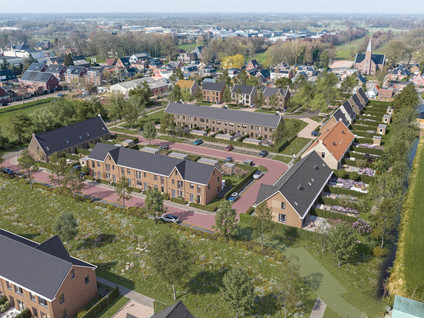 Pierswijk 