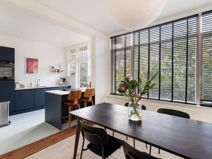 Van der Dussenstraat 16A 01