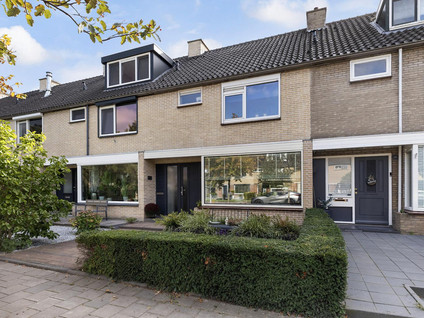 Schaatsbaan 47