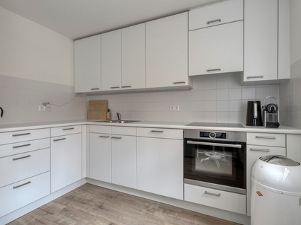 Fluwelen Burgwal 32