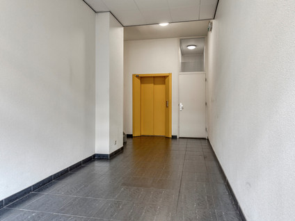 Fluwelen Burgwal 32