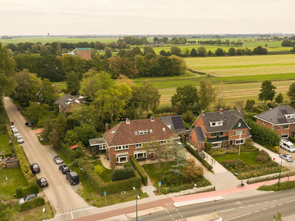 Stadhouderslaan 104