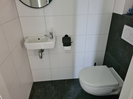 Stationsweg 91C