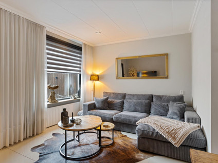 Siemensstraat 43