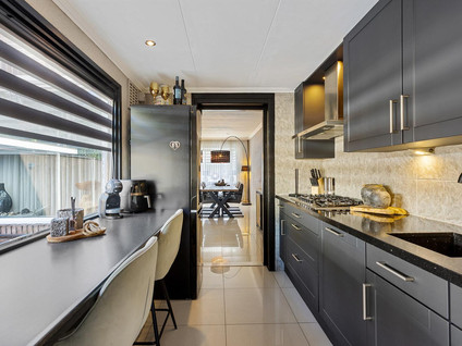 Siemensstraat 43