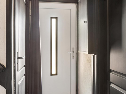 Siemensstraat 43