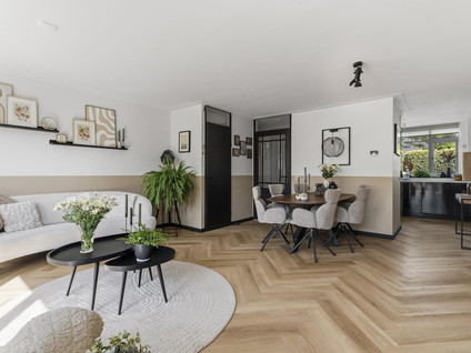 Bleyenbeekstraat 10