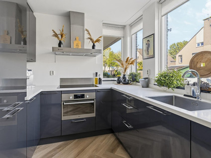 Bleyenbeekstraat 10