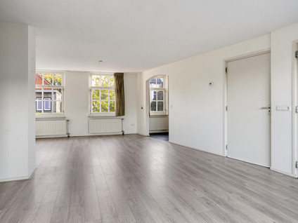 Rechterstraat 50a