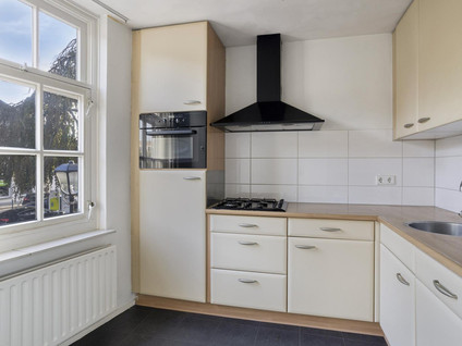 Rechterstraat 50a