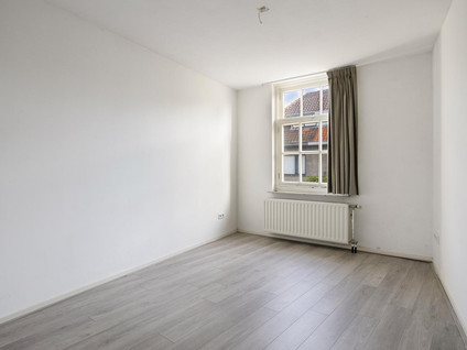 Rechterstraat 50a