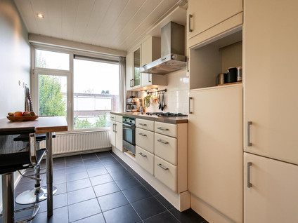 Johan Doornstraat 18
