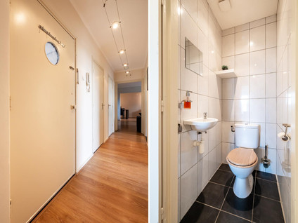 Johan Doornstraat 18