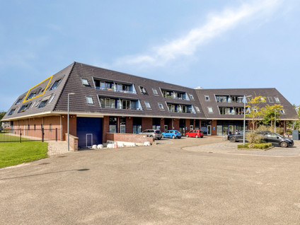Schoneveld 69