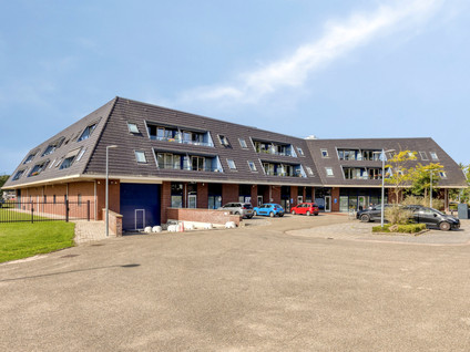 Schoneveld 69