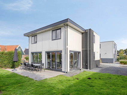 Burgemeester Dalenbergstraat 50 416