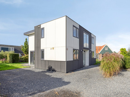 Burgemeester Dalenbergstraat 50 416