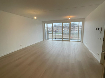 Snipstraat 118