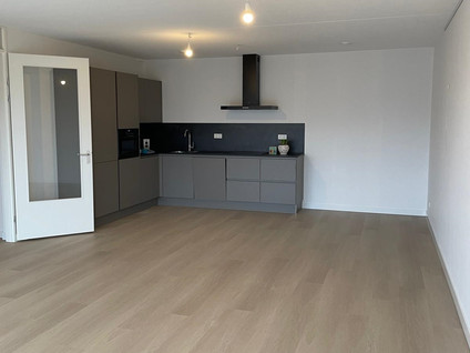 Snipstraat 118