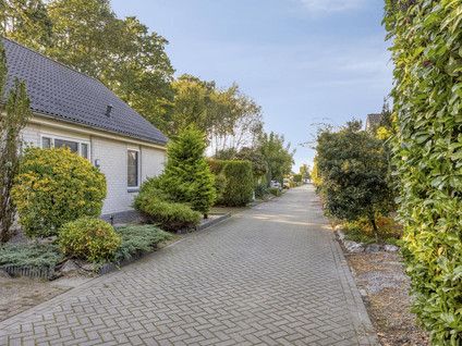 Kleine Heistraat 16K225