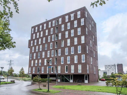 private-rentals for rent on De Slufter 16