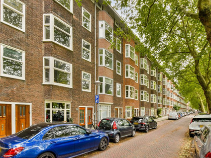 Westlandgracht 161 2