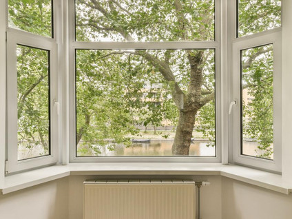 Westlandgracht 161 2