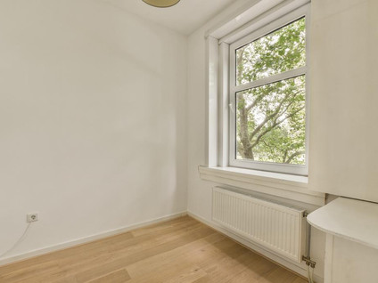 Westlandgracht 161 2