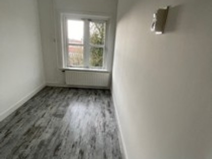 Rosendaalseweg 684
