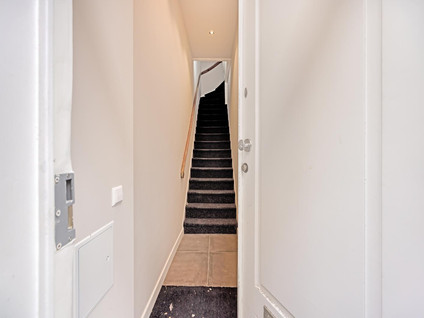 Papestraat 5A