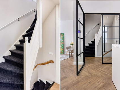 Papestraat 5A