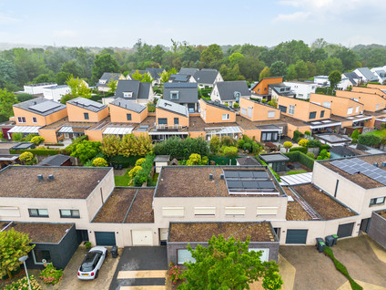 Sint Rochusstraat 19