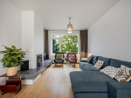 Zuyderloostraat 8