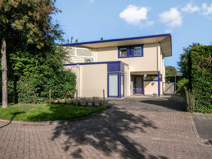 Krachtenveld 46