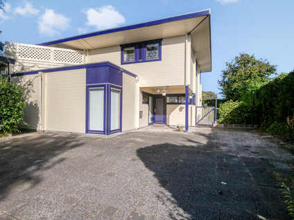 Krachtenveld 46